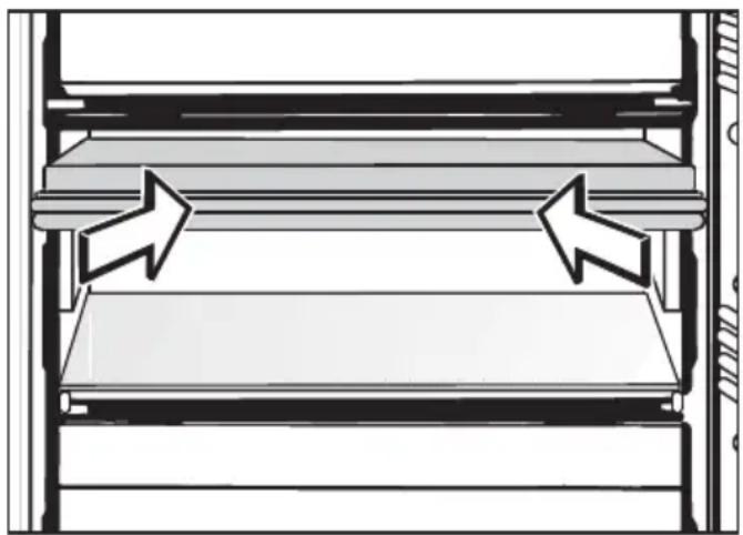 MIELE FN24062 - Example - 1