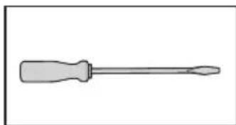 MIELE FN24062 - Preparation - 1