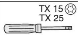 MIELE FN24062 - Preparation - 2