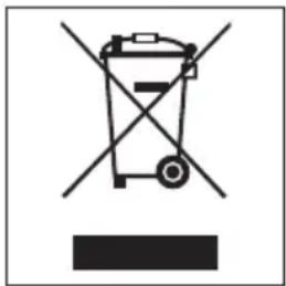 MIELE FN24062 - Disposal of your old appliance - 1