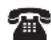 PANASONIC NN-CT54JW - Important Notice - 2