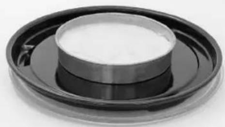 PANASONIC NN-CT54JW - Oven Accessories to Use - 2