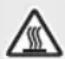 PANASONIC NN-CT54JW - Cooking and Reheating Guidelines - 1