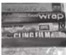 PANASONIC NN-CT54JW - General Guidelines - 1