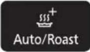 PANASONIC NN-CT54JW - Auto/Roast Programs - 9