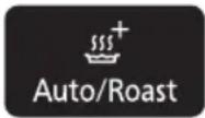 PANASONIC NN-CT54JW - Auto/Roast Programs - 3