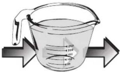PANASONIC NN-CT54JW - Reflection - 2