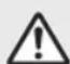 PANASONIC NN-CT54JW - Important Safety Instructions - 5