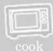 PANASONIC NN-CT54JW - Questions and Answers - 4