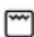 PANASONIC NN-CT54JW - Junior Menu Programs - 19