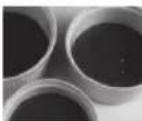 PANASONIC NN-CT54JW - Cling Film - 1