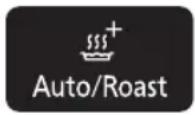PANASONIC NN-CT54JW - Auto Programs - 1