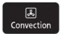 PANASONIC NN-CT54JW - Convection Cooking - 1