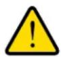 NETGEAR JGS524 - Device Reboot - 1