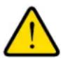 NETGEAR JGS524 - To upgrade firmware on the selected switch: - 1