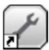 NETGEAR JGS524 - ProSafe Plus Switch Utility - 1