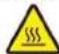 LENOVO ThinkCentre M625q - CAUTION: - 2