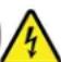 LENOVO V55t-15API - Power supply statement - 2