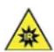 LENOVO V55t-15API - CAUTION: - 1