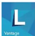 LENOVO V55t-15API - Use Lenovo Vantage - 1