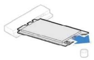 LENOVO V55t-15API - Replacement procedure - 4