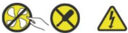 LENOVO V55t-15API - CAUTION: - 1