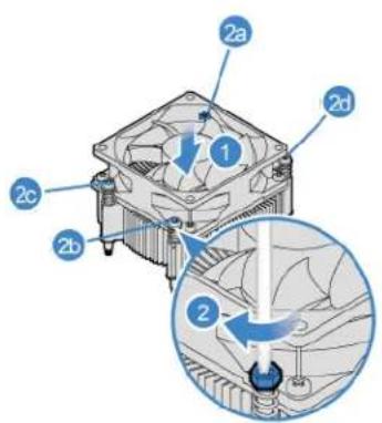 LENOVO V55t-15API - Notes: - 2