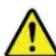 LENOVO V55t-15API - CAUTION: - 1