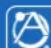 Atlas Sound WTSD-MIX31K - Online Warranty Claim Processes - 1