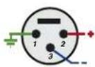 ROTEL RAP-1580MKII - APPLICABLE FOR USA, CANADA OR WHERE APPROVED FOR THE USAGE - 4