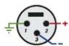 ROTEL RAP-1580MKII - APPLICABLE FOR USA, CANADA OR WHERE APPROVED FOR THE USAGE - 2