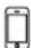 ROTEL RAP-1580MKII - Algemeen - 2