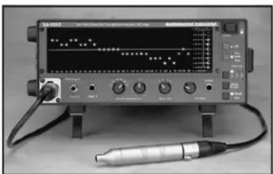 AudioControl The Director Model D3400 - BENEFITS OF EQUALIZATION - 1