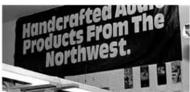 AudioControl Architect - ARCHITECT MODEL 210ES - ENERGY STAR CERTIFIED - 4