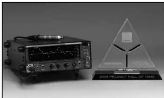 AudioControl Architect - Congratulations! - 1