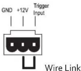 AudioControl Architect Model P2260 - ARCHITECT™ - 3