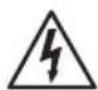 AudioControl Architect Model P2280 - Important Safety Instructions - 1