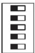 AudioControl Architect Model P2280 - Installation Examples - 1