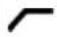 SHURE LensHopper VP83 - VP83 - 2