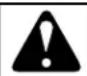 Speed Queen FF7005SN - Important Safety Instructions - 1