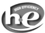 Speed Queen FF7005SN - Detergent Compartments - 1