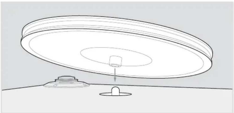 MoFi StudioDeck Plus - 2