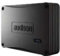 AUDISON AP4 D - AP1 D - 4