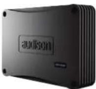 AUDISON AP4 D - AP1 D - 2