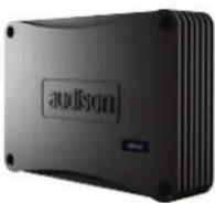 AUDISON AP4 D - AP1 D - 3