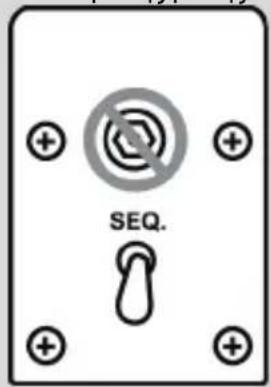 SEQ.