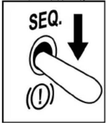 SEQ. (!)