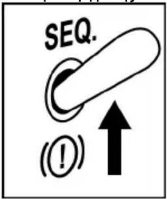 SEQ. (①)