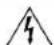 SHURE SLXD24 - IMPORTANT SAFETY INSTRUCTIONS - 2