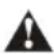 Aquatic AV SWA6 - Safety Instructions - 1
